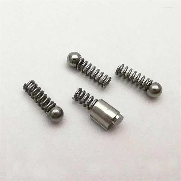 watch repair kits fluted bezel rotate spring bar set suit for water ghost sub case ring rotating steel ball 116610 accessories2777
watch repair kits fluted bezel rotate spring bar set suit for water ghost sub case ring rotating steel ball 116610 accessories2777