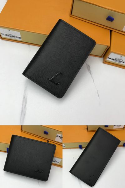 lether letter wallets retro large capacity women long wallet clutch bags luxury designer multi-card position men's and women's coi, Red;black
lether letter wallets retro large capacity women long wallet clutch bags luxury designer multi-card position men's and women's coi, Red;black