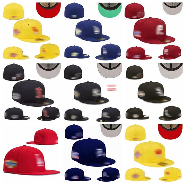 2023 casquette baseball cap designer caps luxury hat summer casual berretto da baseball hatband solid letter cowboy bucket hat size 7-8, Blue;gray
2023 casquette baseball cap designer caps luxury hat summer casual berretto da baseball hatband solid letter cowboy bucket hat size 7-8, Blue;gray