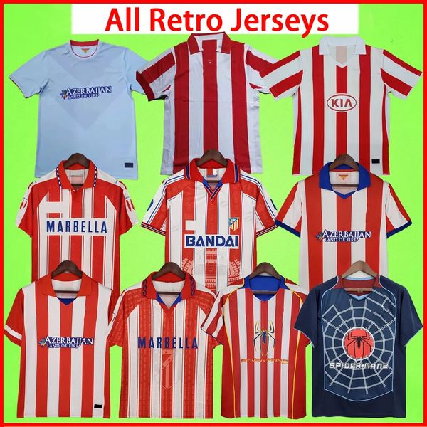 retro soccer jerseys 94 95 96 97 03 04 05 10 11 13 14 15 vintage f.torres simeone koke football shirts 1994 1995 1996, White;black
retro soccer jerseys 94 95 96 97 03 04 05 10 11 13 14 15 vintage f.torres simeone koke football shirts 1994 1995 1996, White;black