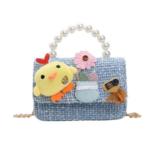 handbags kids fashion bag baby bags children accessories cartoon girl chain shoulder e9340, Black
handbags kids fashion bag baby bags children accessories cartoon girl chain shoulder e9340, Black
