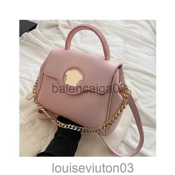 designer versage bag tote shoulder handbag crossbody messenger bag luxurious fashion men woman summer new pu single shoulder chain makeup ba
designer versage bag tote shoulder handbag crossbody messenger bag luxurious fashion men woman summer new pu single shoulder chain makeup ba