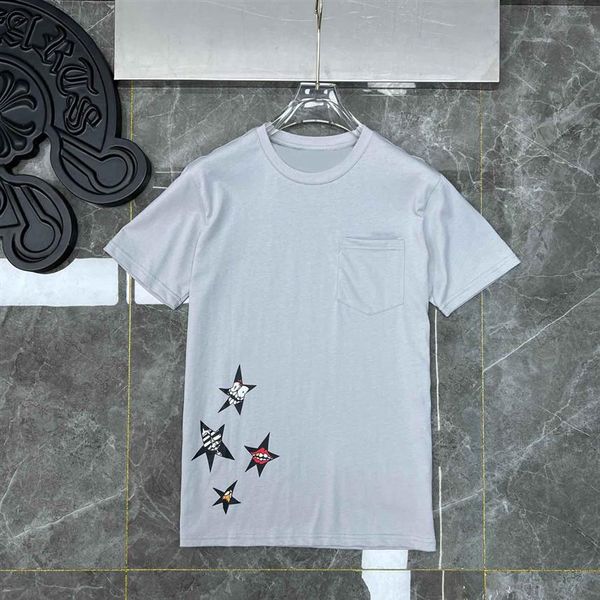 2022 new beach pants official website synchronous comfortable waterproof fabric men's color picture color code v3tr332v, Black;brown
2022 new beach pants official website synchronous comfortable waterproof fabric men's color picture color code v3tr332v, Black;brown