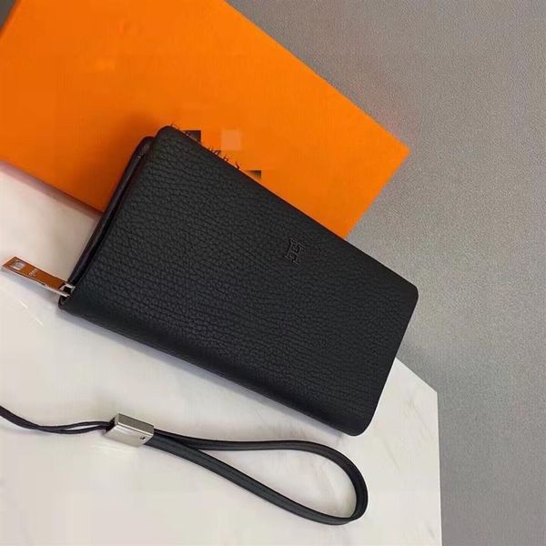 famous brand name mens wallets leather wallet designer branded purse cion bag new design men bag229b, Red;black
famous brand name mens wallets leather wallet designer branded purse cion bag new design men bag229b, Red;black