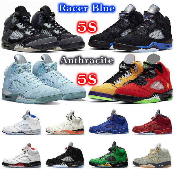 jumpman 5s men basketball shoes 5 racer blue jade horizon bluebird anthracite raging bull fire red suede what the shattered backboard mens
jumpman 5s men basketball shoes 5 racer blue jade horizon bluebird anthracite raging bull fire red suede what the shattered backboard mens