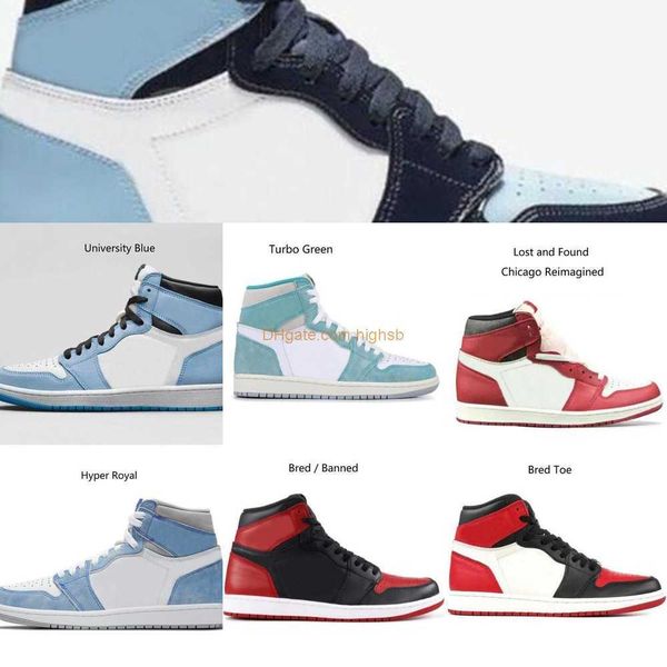 retro womens mens 1 shoes dark mocha turbo green lucky green chameleon mushroom pass the torch new love first class flight 1s sports sneaker
retro womens mens 1 shoes dark mocha turbo green lucky green chameleon mushroom pass the torch new love first class flight 1s sports sneaker