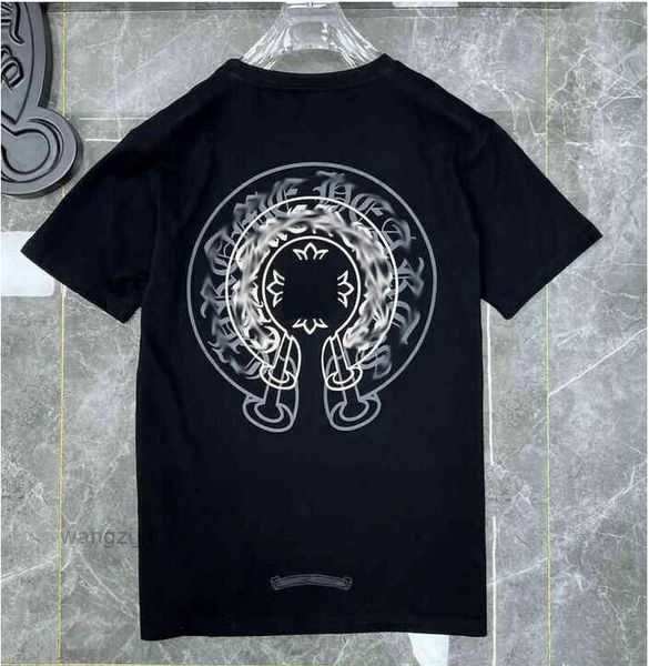 t-shirts classic fashion ch t sanskrit letter t-shirt horseshoe cross pattern designers hip hop summer 411g, White;black
t-shirts classic fashion ch t sanskrit letter t-shirt horseshoe cross pattern designers hip hop summer 411g, White;black