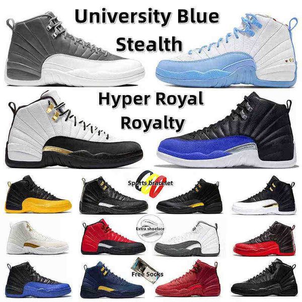 jumpman 12 12s mens basketball shoes hyper royal university blue black taxi dark concord flu game gold utility royalty men
jumpman 12 12s mens basketball shoes hyper royal university blue black taxi dark concord flu game gold utility royalty men