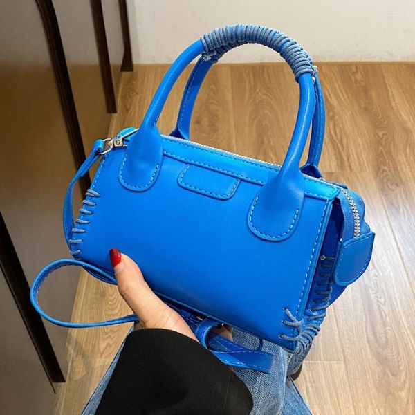 shoulder bags advanced texture retro handbag for women's spring all-around net red small design one-shoulder cross-body bag women
shoulder bags advanced texture retro handbag for women's spring all-around net red small design one-shoulder cross-body bag women