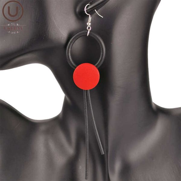 charm uk new wood earrings for women boho jewelry tassel earring rubber meterial rope drop earrings 12colors wooden jewellery gift w0422, Golden
charm uk new wood earrings for women boho jewelry tassel earring rubber meterial rope drop earrings 12colors wooden jewellery gift w0422, Golden