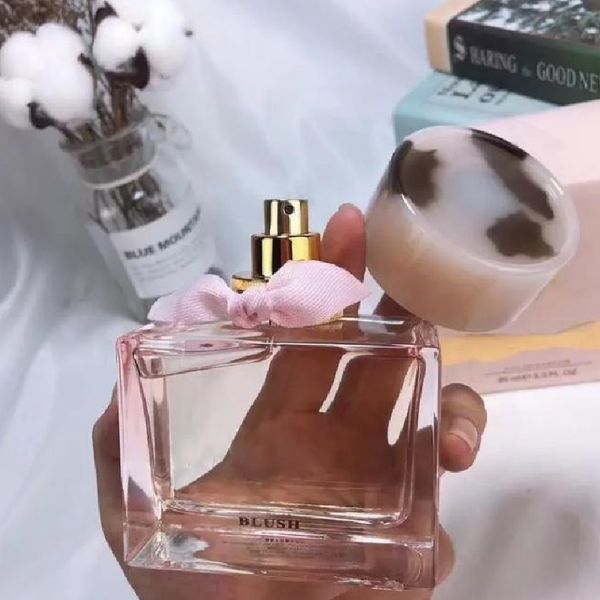 exclusive 90ml lady perfumes four color perfume eau de parfum wisteria edt valentine's day gift fast ship
exclusive 90ml lady perfumes four color perfume eau de parfum wisteria edt valentine's day gift fast ship