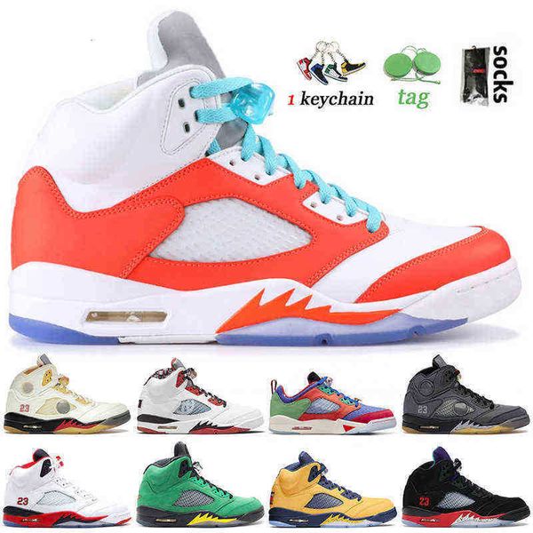 new color prfc 5s high basketball shoes jumpman 5 mens sneakers sail quai 54 doernbecher black muslin fire red se oregon michigan women
new color prfc 5s high basketball shoes jumpman 5 mens sneakers sail quai 54 doernbecher black muslin fire red se oregon michigan women