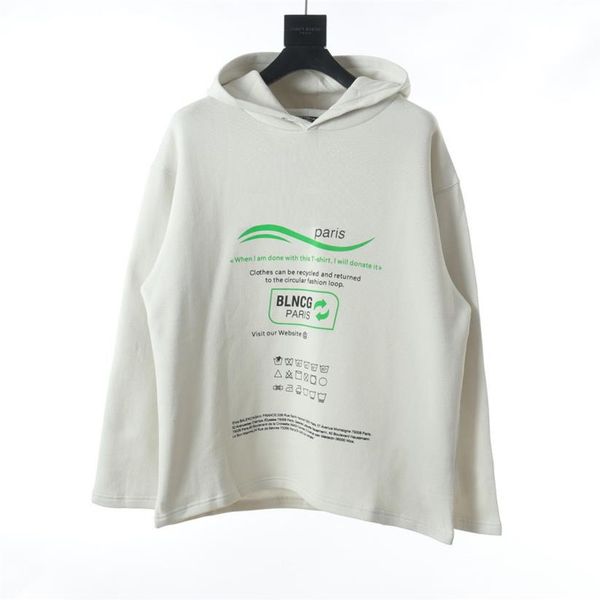 men's plus size sweaters hoodies in autumn winter 2022acquard knitting machine e custom jnlarged detail crew neck cotton h3259b, Black;brown
men's plus size sweaters hoodies in autumn winter 2022acquard knitting machine e custom jnlarged detail crew neck cotton h3259b, Black;brown