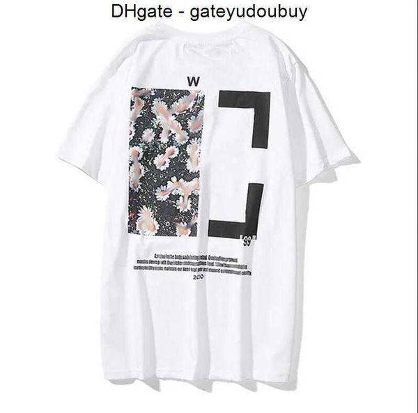 fashion offs t shirts brand designer cotton short sleeves couples of luxury mens t-shirt casual summer tee women tshirts arrow x printing t, White;black
fashion offs t shirts brand designer cotton short sleeves couples of luxury mens t-shirt casual summer tee women tshirts arrow x printing t, White;black
