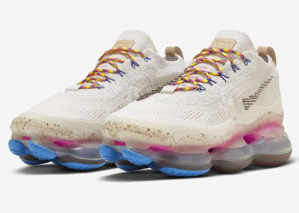 2023 new release running shoes max scorpion hiking sail light orewood brown-pink-blue fj7070-001 designer sports sneakers
2023 new release running shoes max scorpion hiking sail light orewood brown-pink-blue fj7070-001 designer sports sneakers