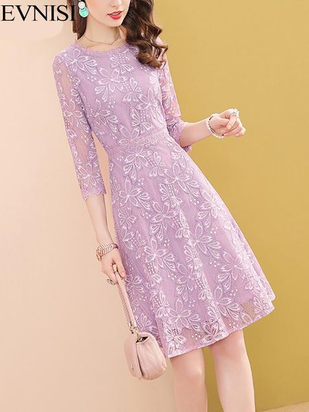 dresses evnisi fioletowa koronka elegancka sukienka damska wiosna 2022 nowy nadruk sukienka w kwiaty w stylu casual imprezowa linia onec, Black;gray
dresses evnisi fioletowa koronka elegancka sukienka damska wiosna 2022 nowy nadruk sukienka w kwiaty w stylu casual imprezowa linia onec, Black;gray