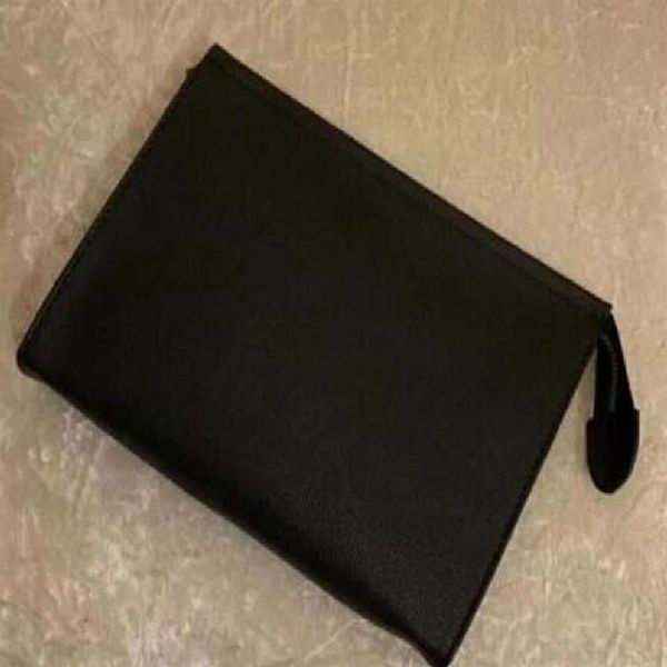 high-end qualitytravel toiletry 26 cm protection beauty case wash bag leather women clutch mono waterproof canvas men cosmetic bag252k
high-end qualitytravel toiletry 26 cm protection beauty case wash bag leather women clutch mono waterproof canvas men cosmetic bag252k