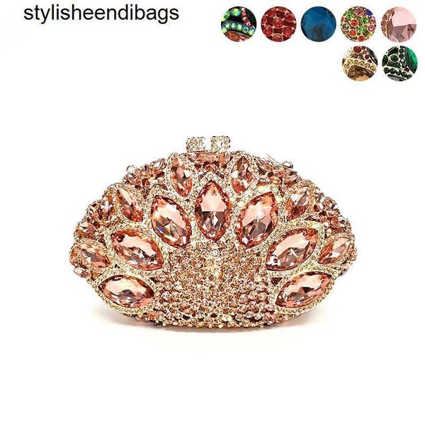 stylisheendibags shoulder bags women evening party handbag diamonds crystal clutch luxury bridal wedding party wallet purses handbag crystal
stylisheendibags shoulder bags women evening party handbag diamonds crystal clutch luxury bridal wedding party wallet purses handbag crystal