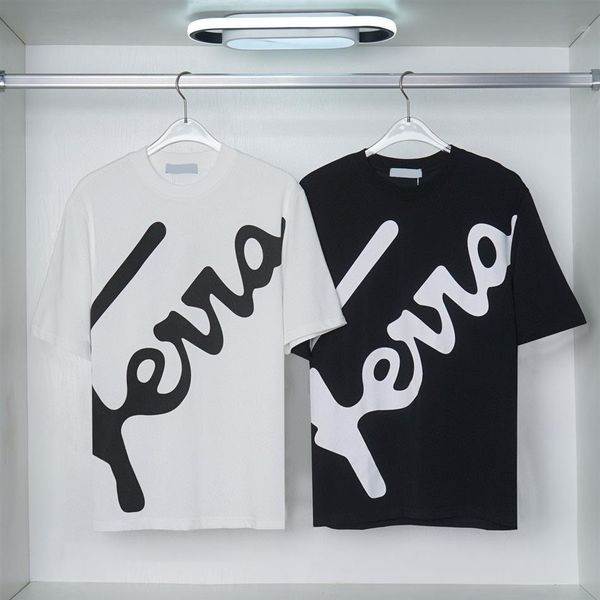 men's plus tees & polos round neck embroidered and printed polar style summer wear with street pure cotton m set shorts tshir2081, Black;brown
men's plus tees & polos round neck embroidered and printed polar style summer wear with street pure cotton m set shorts tshir2081, Black;brown