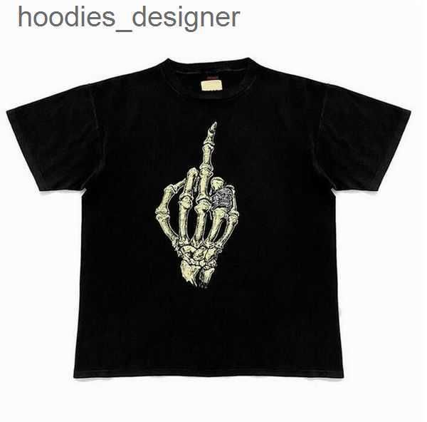 woen&men's t-shirts designer galleryes depts shirt alphabet print trendy trend basic casual fashion loose short t-shirt half sleeve tee, White;black
woen&men's t-shirts designer galleryes depts shirt alphabet print trendy trend basic casual fashion loose short t-shirt half sleeve tee, White;black