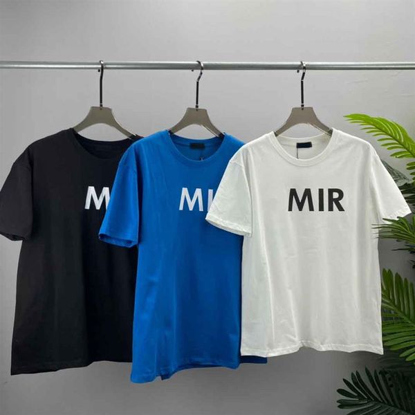 men's plus tees & polos round neck embroidered and printed polar style summer wear with street pure cotton 3rfg2218, Black;brown
men's plus tees & polos round neck embroidered and printed polar style summer wear with street pure cotton 3rfg2218, Black;brown