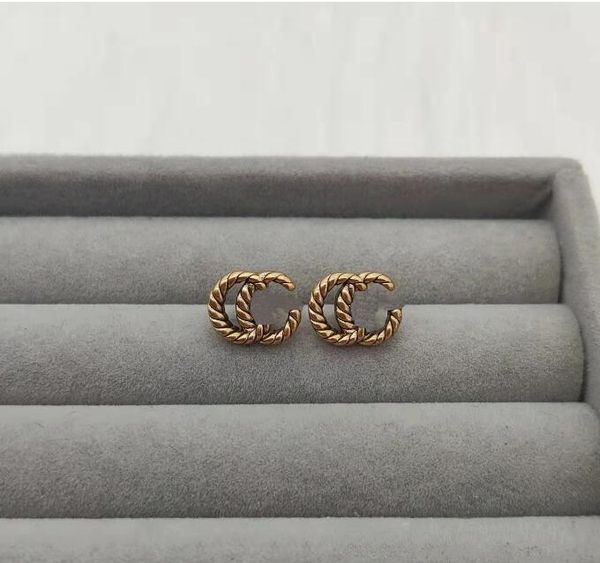 18k gold plated letters stud brand designers geometric women round crystal rhinestone pearl hoop earring jewelry gift, Golden;silver
18k gold plated letters stud brand designers geometric women round crystal rhinestone pearl hoop earring jewelry gift, Golden;silver
