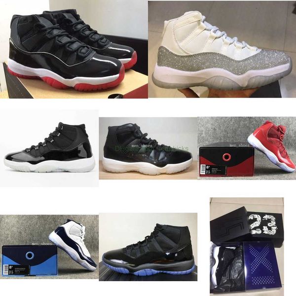women men real carbon fiber 11 11s shoes cherry cool grey bred space jam adapt white jubilee 72-10 concord legend blue gym red highest quali
women men real carbon fiber 11 11s shoes cherry cool grey bred space jam adapt white jubilee 72-10 concord legend blue gym red highest quali