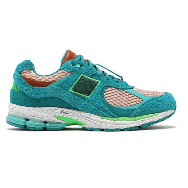 running shoes 2002r 9060 athletic mens women designer triple s black white protection pack pink rain cloud phantom sea salt sail bowling og
running shoes 2002r 9060 athletic mens women designer triple s black white protection pack pink rain cloud phantom sea salt sail bowling og