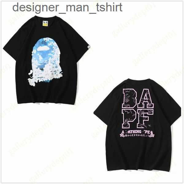 mens designer t shirts side double sided camouflage shark tshirts clothes graphic tee colorful printt-shirt cashew lightning luminous cotton, White;black
mens designer t shirts side double sided camouflage shark tshirts clothes graphic tee colorful printt-shirt cashew lightning luminous cotton, White;black