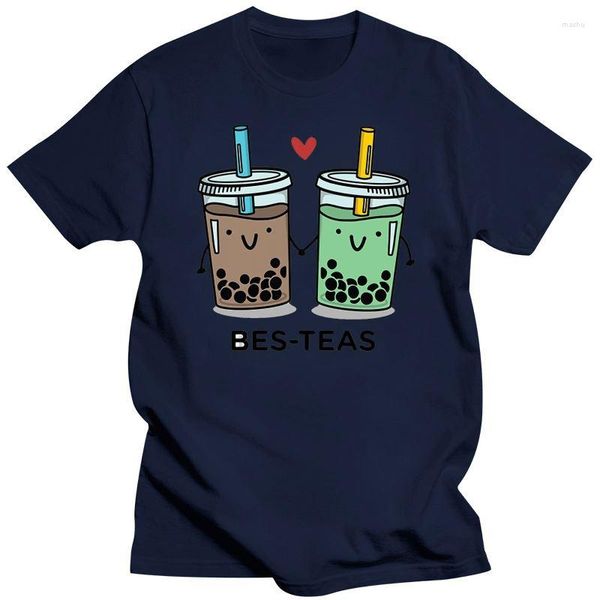 men's t shirts 2023 brand men shirt bes teas ies friends bubble boba cute 123 b7bl 0r0k, White;black
men's t shirts 2023 brand men shirt bes teas ies friends bubble boba cute 123 b7bl 0r0k, White;black