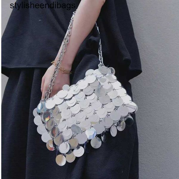 stylisheendibags shoulder bags sequins handbag women bags woven bag totes glitter evening bags clutch female travel holiday shoulder bag han
stylisheendibags shoulder bags sequins handbag women bags woven bag totes glitter evening bags clutch female travel holiday shoulder bag han