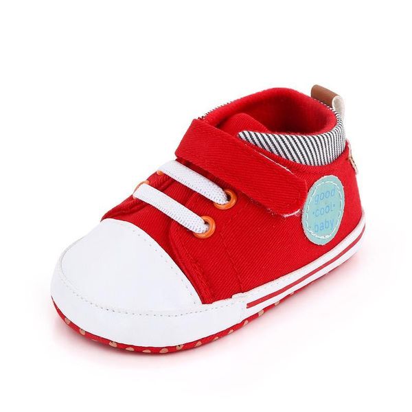 first walkers kids shoes baby sandals children spring autumn casual soft sole canvas toddler e19958
first walkers kids shoes baby sandals children spring autumn casual soft sole canvas toddler e19958