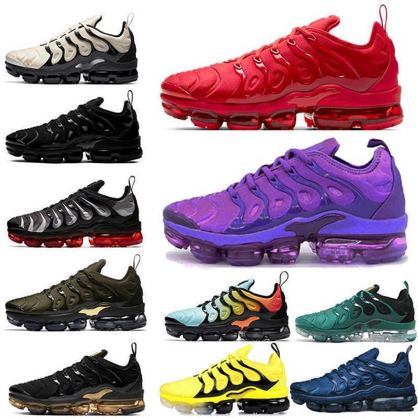 2021 spirit black teal lemon lime tn plus men running shoes active fuchsia eagles women mens laser orange megatron trainers sports sneakers
2021 spirit black teal lemon lime tn plus men running shoes active fuchsia eagles women mens laser orange megatron trainers sports sneakers
