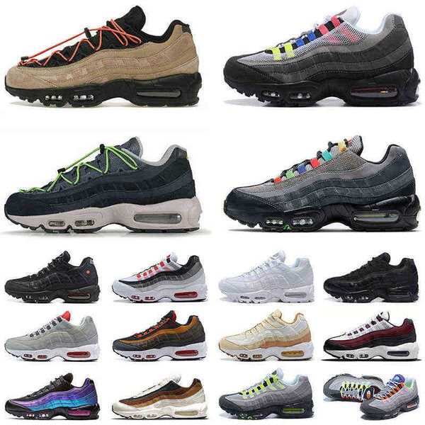 quality og 95s running shoes for men big size us 12 neon greedy kim jones all black midnight navy blue white yin yang era camo pink
quality og 95s running shoes for men big size us 12 neon greedy kim jones all black midnight navy blue white yin yang era camo pink