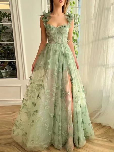 party dresses m30 dusty green aline zipperup lace birthday formal evening dressbridal engagement wedding prom gowns 230422, White;black
party dresses m30 dusty green aline zipperup lace birthday formal evening dressbridal engagement wedding prom gowns 230422, White;black