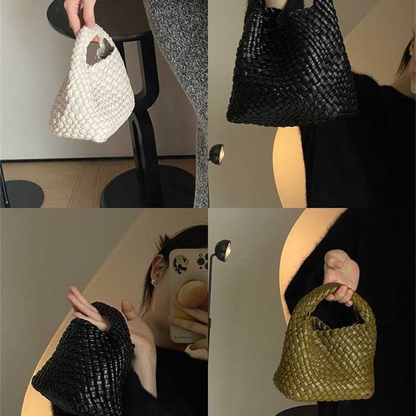 women handbags bottegas bags venetas my recent passion is for highquality handcrafted tote portable womens smallmedium sizes 18redlil
women handbags bottegas bags venetas my recent passion is for highquality handcrafted tote portable womens smallmedium sizes 18redlil