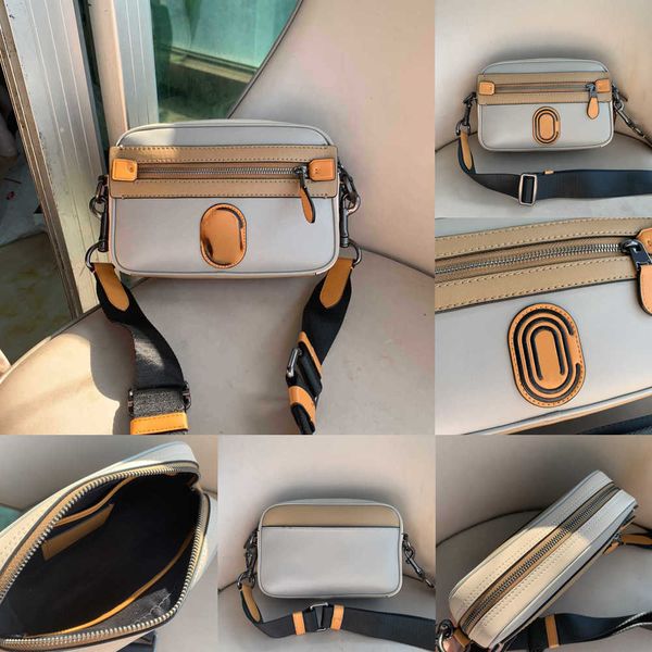 nxy evening bags designer camera shoulder for women handbag crossbody handbags tote designers luxury leather cross body purse bag 230210
nxy evening bags designer camera shoulder for women handbag crossbody handbags tote designers luxury leather cross body purse bag 230210