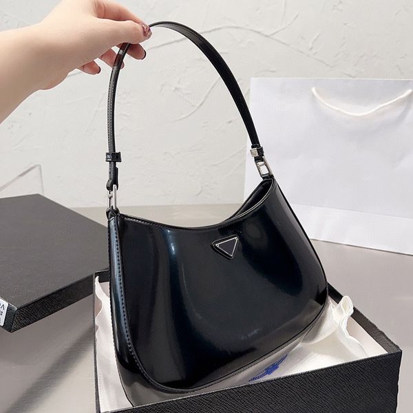 women bag luxury crossbody bags hobo cleo shoulder purse leather tote bags design cross body handbag black trendy single shoulder handbag ho
women bag luxury crossbody bags hobo cleo shoulder purse leather tote bags design cross body handbag black trendy single shoulder handbag ho