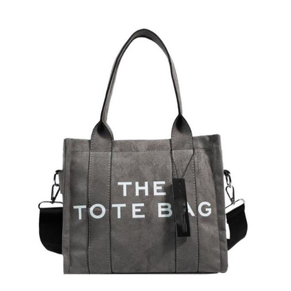 marc jocobs tote designer bags the totes bag bag shandbag luxurys shoulder crossbody women classic purse soft pu leather luxury ha3014, Black;red
marc jocobs tote designer bags the totes bag bag shandbag luxurys shoulder crossbody women classic purse soft pu leather luxury ha3014, Black;red