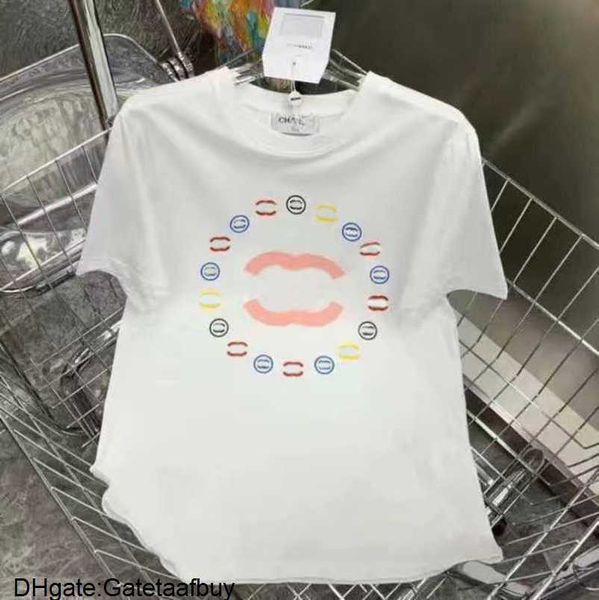 women's luxury fashion t shirt ch brand tees men t-shirt designer paris trendy letter print couple short sleeve summer cotton round ne, White
women's luxury fashion t shirt ch brand tees men t-shirt designer paris trendy letter print couple short sleeve summer cotton round ne, White