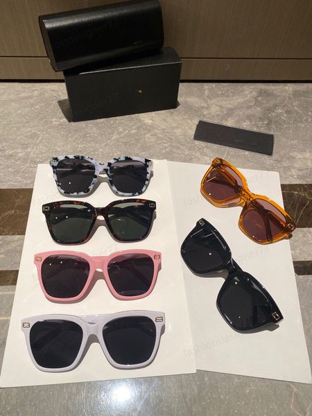 luxury brand channel slim sunglasses square trendy women's sunscreen versatile foreign temperament polarized uv proof strong light ultr, White;black
luxury brand channel slim sunglasses square trendy women's sunscreen versatile foreign temperament polarized uv proof strong light ultr, White;black