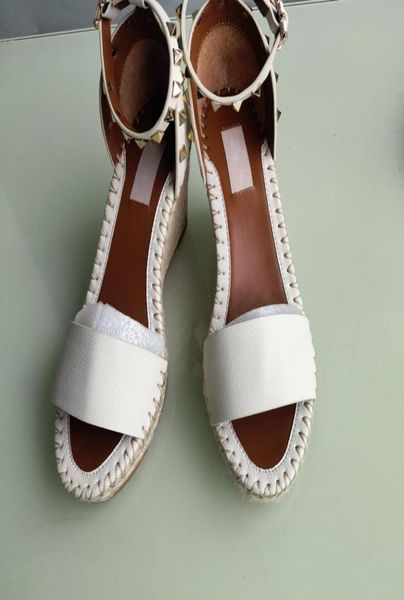 european big name luxury goods style women039s sandal fine heel shoes sandals formal woven sole genuine leather more colo1123902, Black
european big name luxury goods style women039s sandal fine heel shoes sandals formal woven sole genuine leather more colo1123902, Black