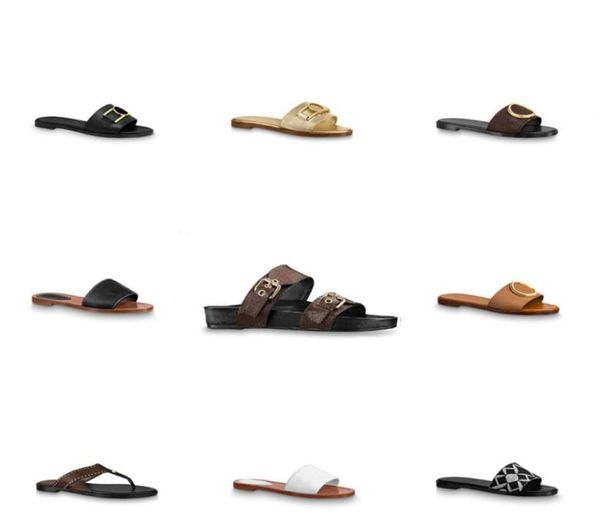 2023 slippers nuovo di lusso ladie love cotton slimpo di cotone da donna pantofole in lana inverno sandali caldi e comodi pant7186081, Black
2023 slippers nuovo di lusso ladie love cotton slimpo di cotone da donna pantofole in lana inverno sandali caldi e comodi pant7186081, Black