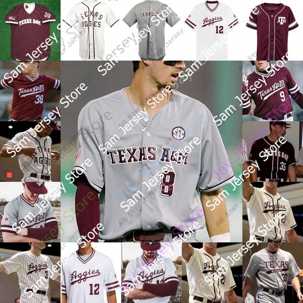 jerseys texas a m baseball jersey ncaa college michael wacha will frizzell ray alejo austin bost logan britt size, Blue;black
jerseys texas a m baseball jersey ncaa college michael wacha will frizzell ray alejo austin bost logan britt size, Blue;black