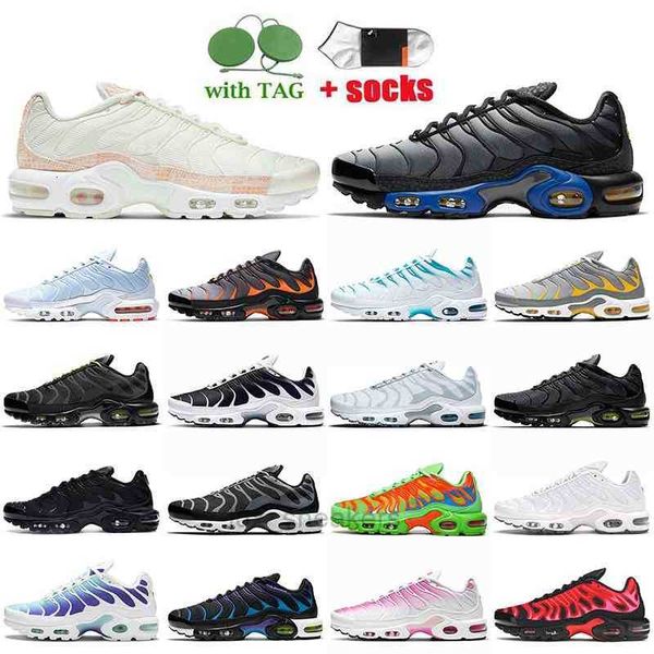 fashion womens sneakers mens running shoes tn plus tns big size us 12 pink snakeskin kiss my kaomoji black white off trainers
fashion womens sneakers mens running shoes tn plus tns big size us 12 pink snakeskin kiss my kaomoji black white off trainers