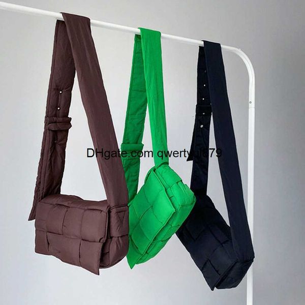 qwertyui879 shoulder bags 2023 new space cotton handbag shoulder bag for women small padded cassette ladies quilted shopper bags messenger b
qwertyui879 shoulder bags 2023 new space cotton handbag shoulder bag for women small padded cassette ladies quilted shopper bags messenger b
