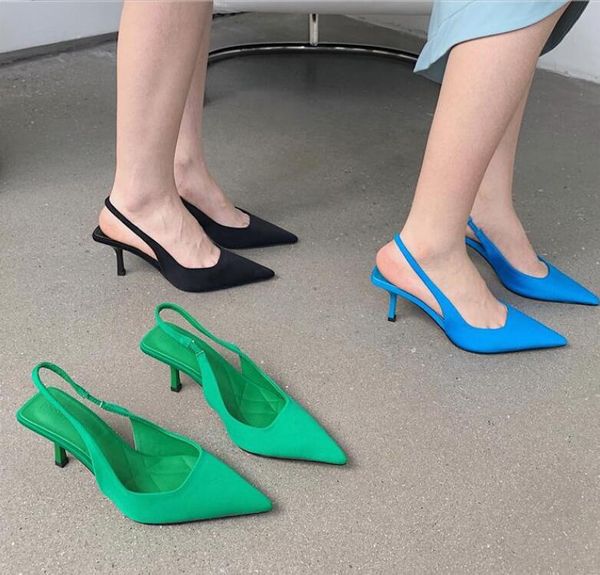 brand women high heel shoes designer red shiny bottoms 8cm 10cm 12cm thin heels shallow nude/black patent leather wedding shoes size 34-44 w
brand women high heel shoes designer red shiny bottoms 8cm 10cm 12cm thin heels shallow nude/black patent leather wedding shoes size 34-44 w