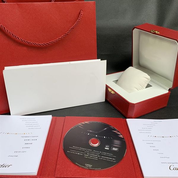 factory supplier whole luxury mens womens box black velvet original watch boxes papers card wallet cases256z, Black;blue
factory supplier whole luxury mens womens box black velvet original watch boxes papers card wallet cases256z, Black;blue