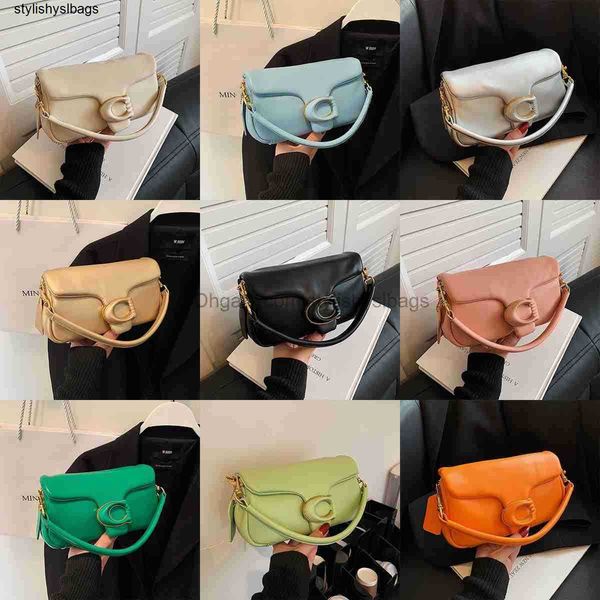 designer bag tote shoulder bag handbag crossbody card holder luxurys fashion leather womens cross body bags handbags women purses totes tabb
designer bag tote shoulder bag handbag crossbody card holder luxurys fashion leather womens cross body bags handbags women purses totes tabb