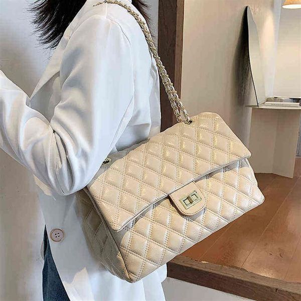women pu leather shoulder messenger bag fashion ladies crossbody bags for women designer female handbags tote bags h1284n
women pu leather shoulder messenger bag fashion ladies crossbody bags for women designer female handbags tote bags h1284n